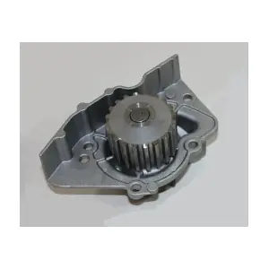 WP10886 TECHNOX