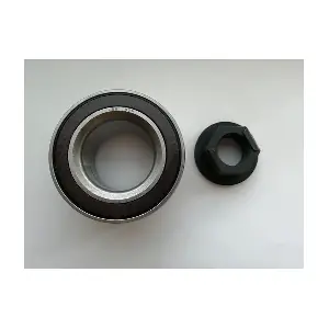 KC15223PS ECO TECHNOX