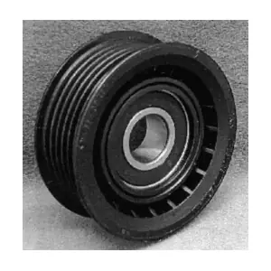 TECHNOX TP20438