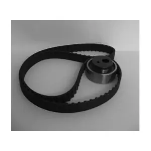KD22305 TECHNOX