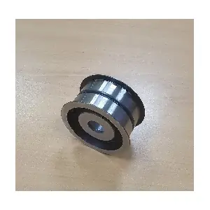 TD20125 TECHNOX