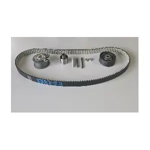 TECHNOX KD20362
