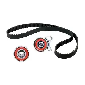KD30300 TECHNOX