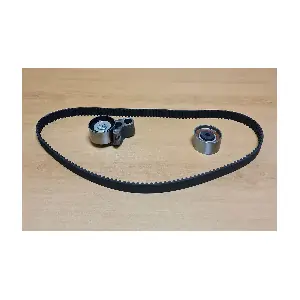 TECHNOX KD11374