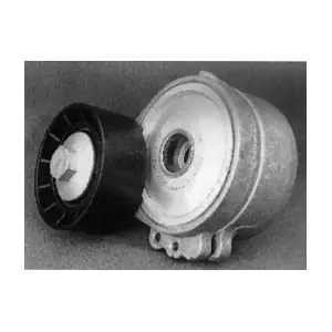 TP22484 TECHNOX