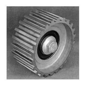 TD21141 TECHNOX