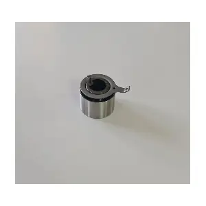TECHNOX TD41103