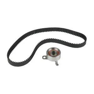 KD30304 TECHNOX