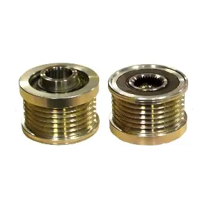 TA36500 TECHNOX