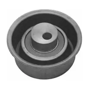 TD31116 TECHNOX