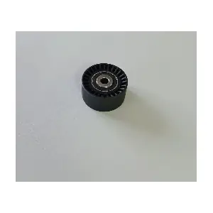 TD22129 TECHNOX