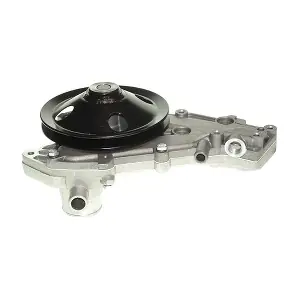 TECHNOX WP10711
