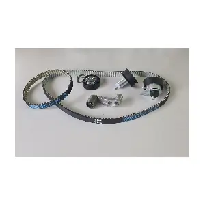 KD20335 TECHNOX
