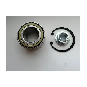 KC15326P ECO TECHNOX