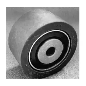 TECHNOX TP22448
