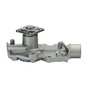 TECHNOX WP10669