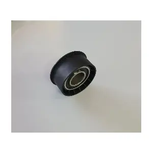 TD10118 TECHNOX