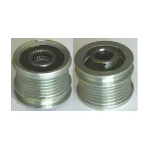 TECHNOX TA28513