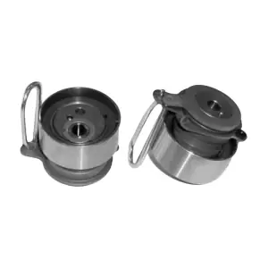 TD32115 TECHNOX