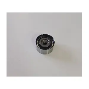 TD23176 TECHNOX
