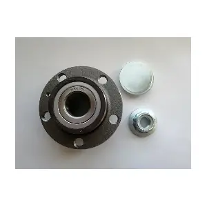 KC15731SS ECO TECHNOX