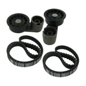 KD21340 TECHNOX