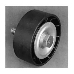 TP21486 TECHNOX