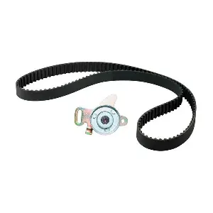 KD23311 TECHNOX