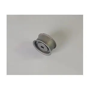 TECHNOX TD20106