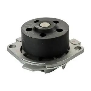 TECHNOX WP10861