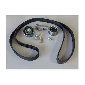 KD20352 TECHNOX