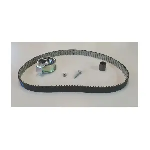 TECHNOX KD20339B