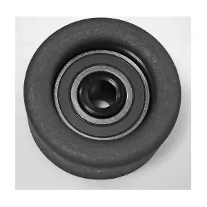 TECHNOX TD32116