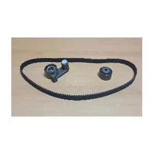 KD11375 TECHNOX