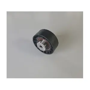TD20114 TECHNOX