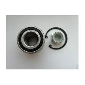 KC15132P ECO TECHNOX