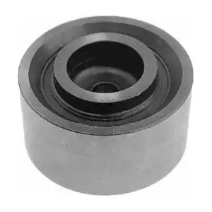 TD21164 TECHNOX