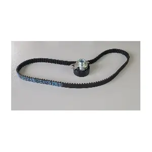 KD20373 TECHNOX
