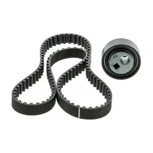 KD22304 TECHNOX