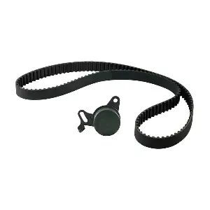KD24303 TECHNOX