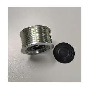 TA11506 TECHNOX
