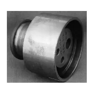 TECHNOX TD21132