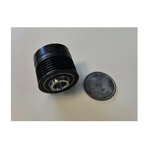 TA21505 TECHNOX