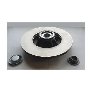 TECHNOX KF15962US
