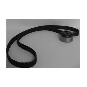 KD22310 TECHNOX