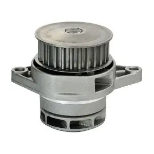 WP10846 TECHNOX