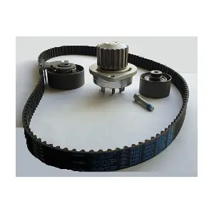 KW22337 TECHNOX
