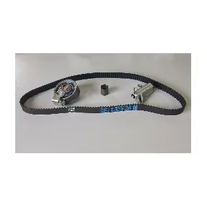 KD20340 TECHNOX