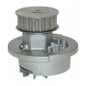 TECHNOX WP10437