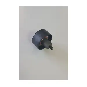 TD11165 TECHNOX